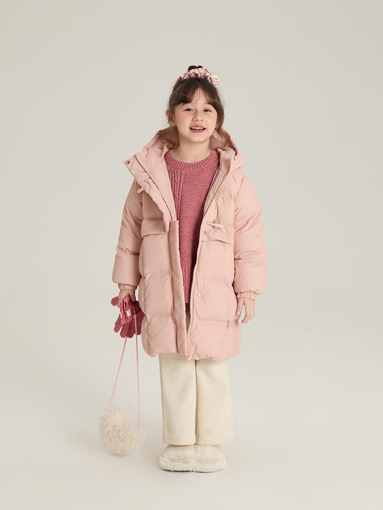 241012一帛109247.jpg