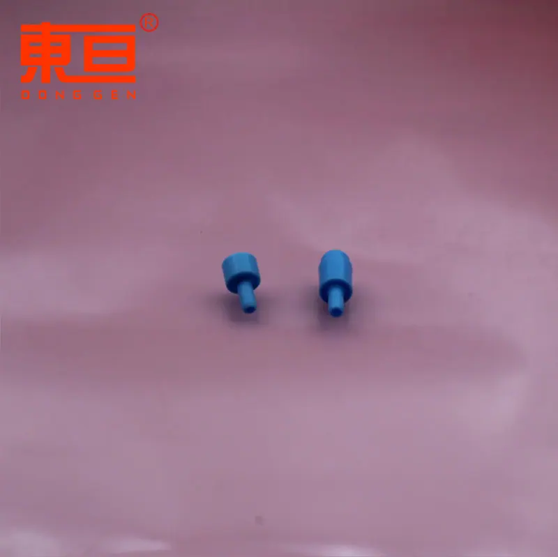 DXF4813蓝3.png