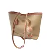 Bolso Tote de Moda para Mujer, Bolso de Hombro Versátil, Nuevo Modelo Primavera/Verano, Adecuado para Estudiantes, Viajes al Trabajo y Clases, Bolso Tote Repujado