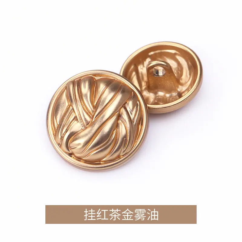 挂红茶金雾油.jpg