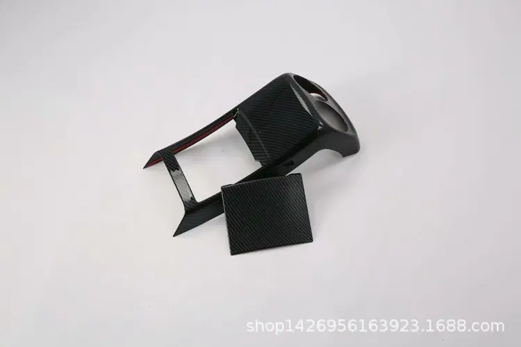 psb (71).jpg