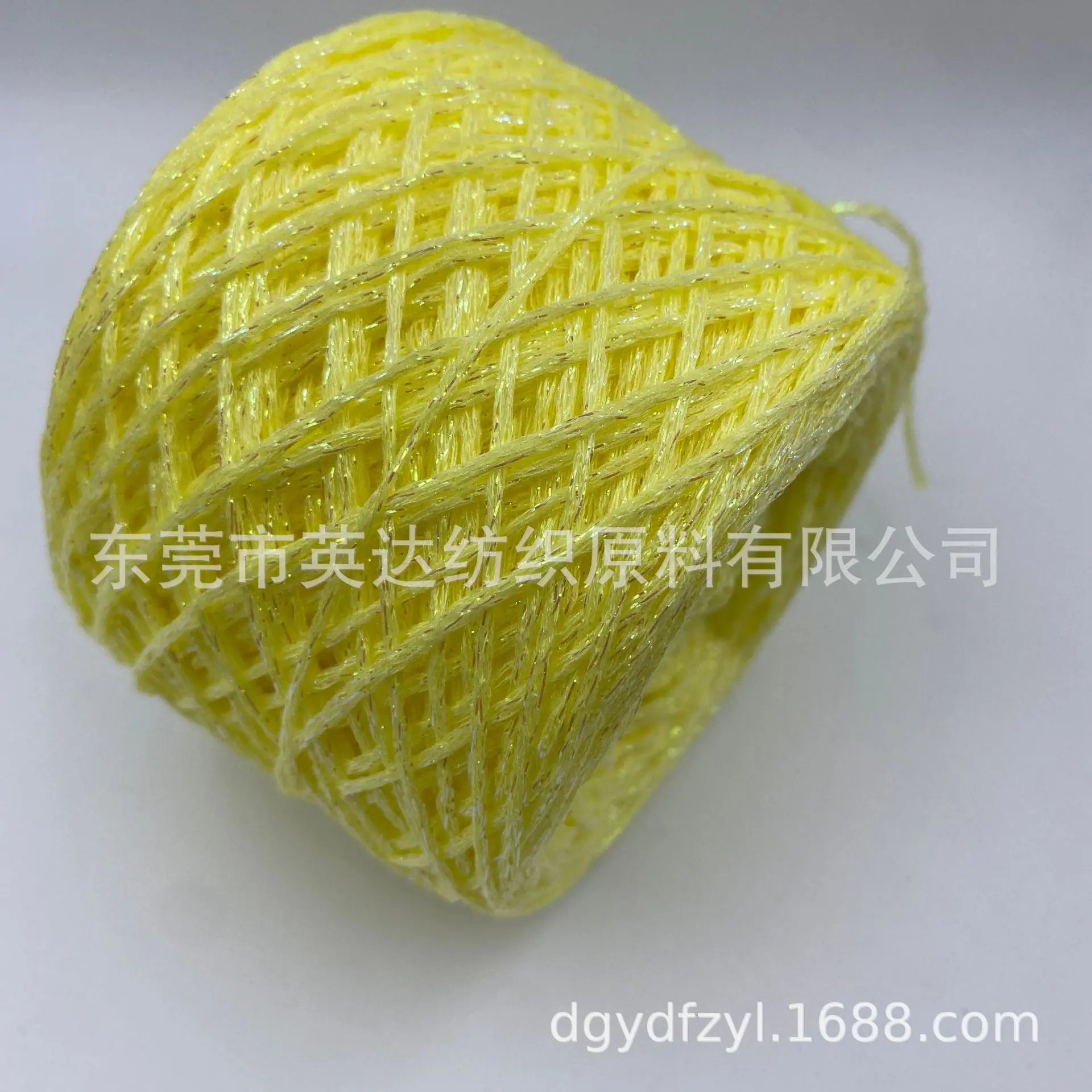 C0024 100克(1:1-4) (9).JPG