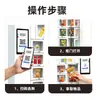 Máquina expendedora inteligente de snacks para comercios, máquina expendedora totalmente automática para centros comerciales y supermercados, máquina expendedora de autoservicio no tripulada 24 horas