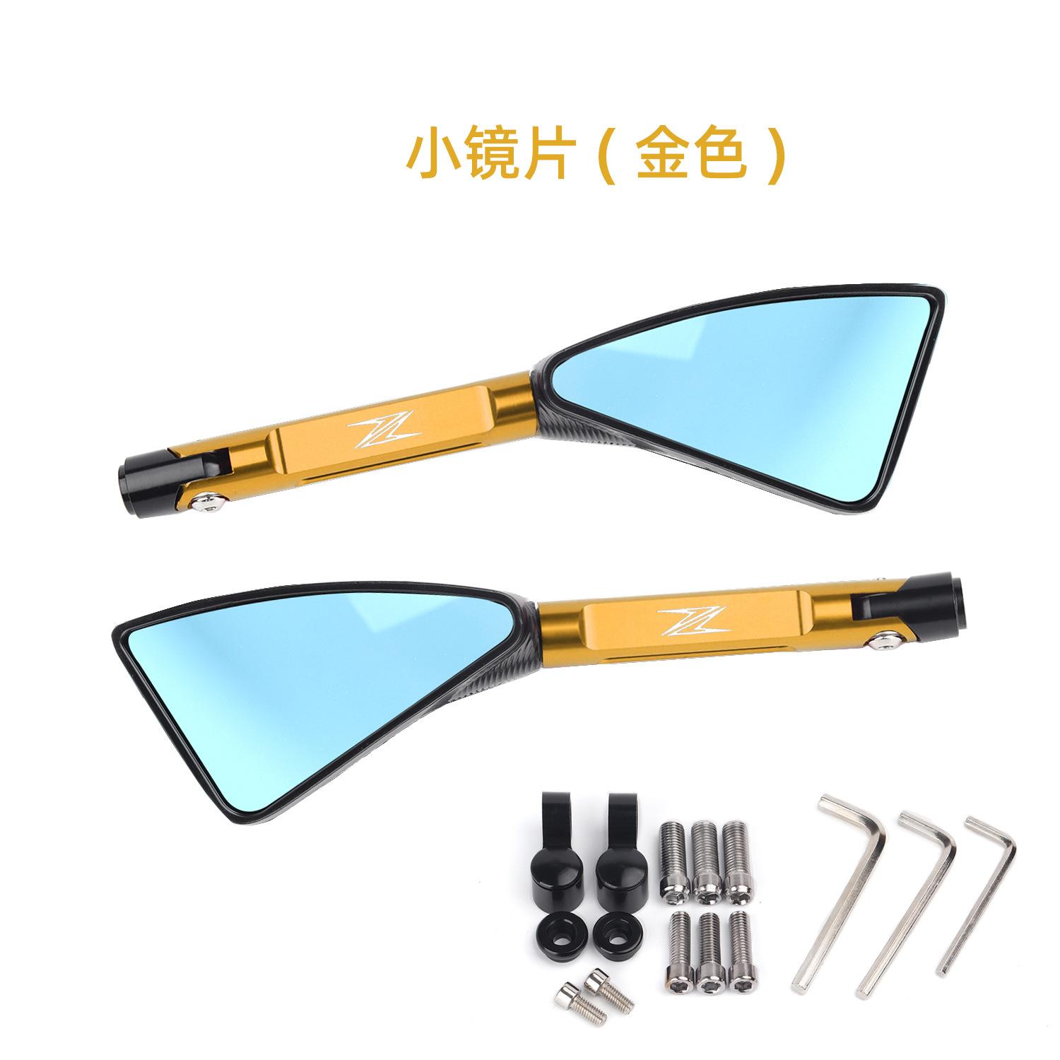 排列1500-cn_25.jpg