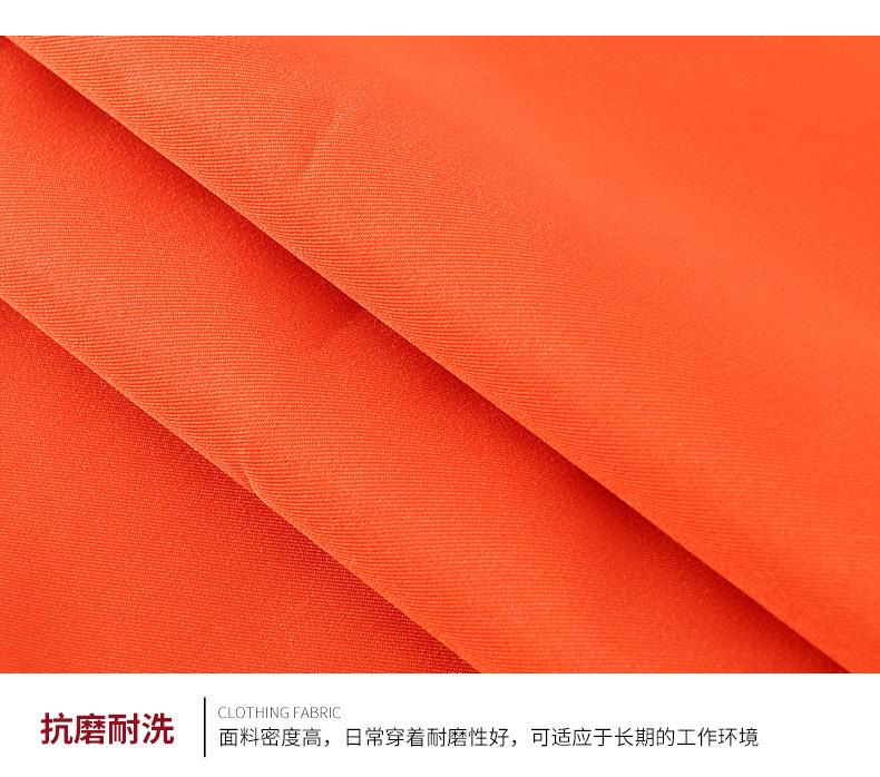 8-细纹制服呢_07