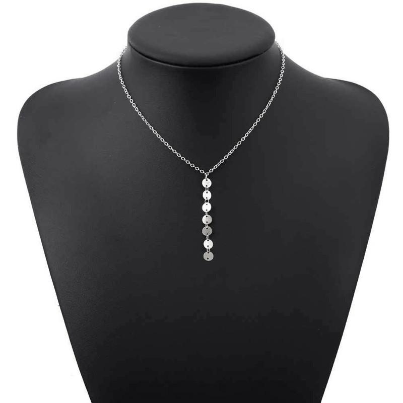 46c79c4774b52c94d6857421a28091