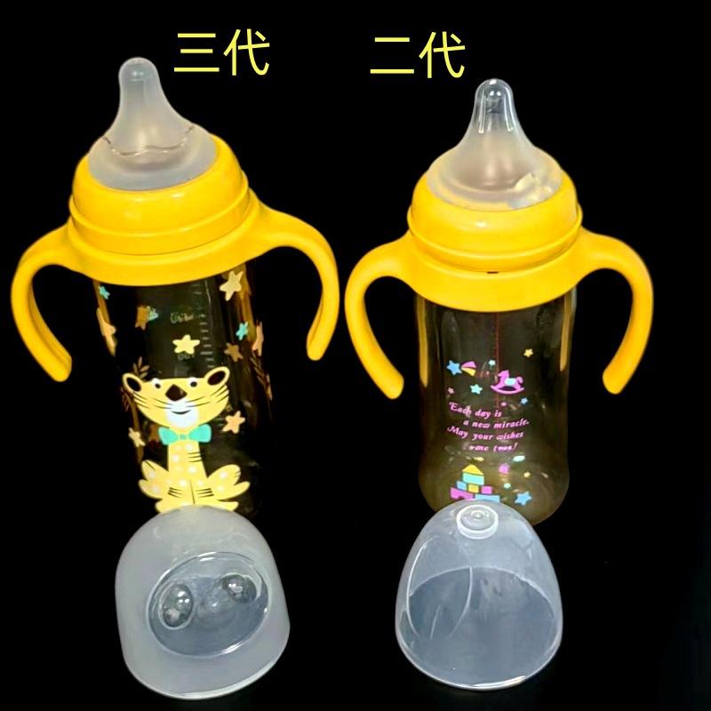 微信图片_20231029165558