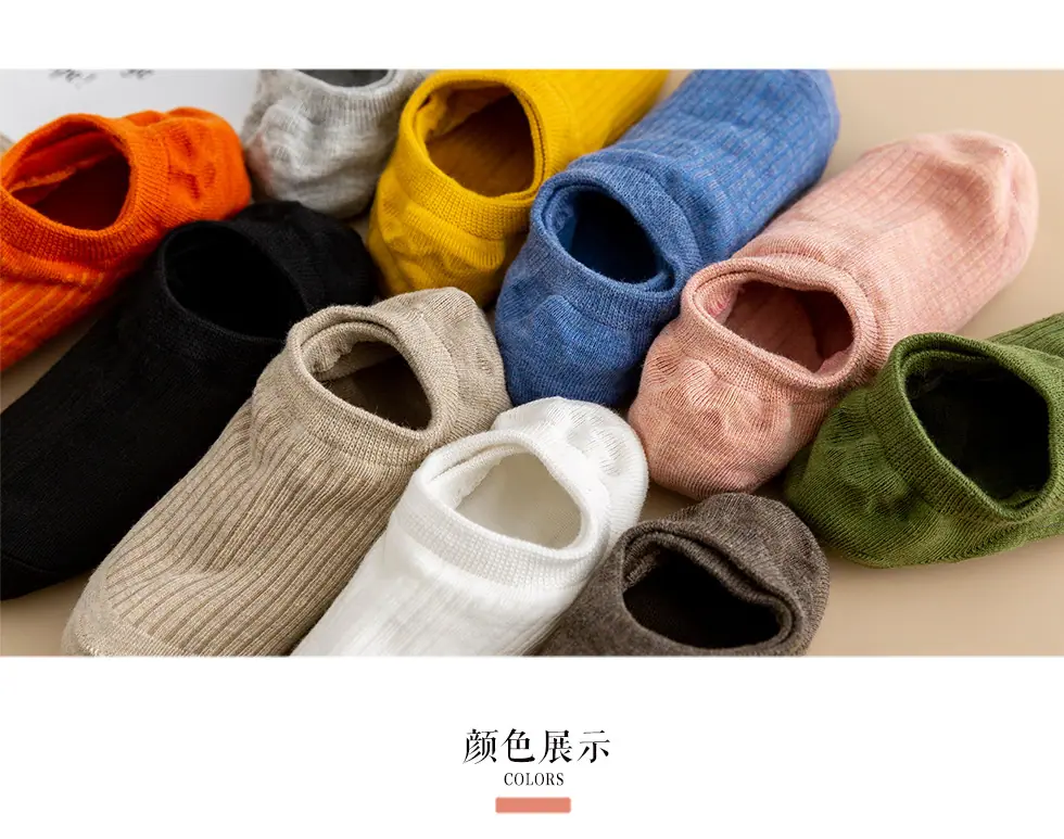 详情图片_06.jpg