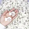 Japonés y Coreano Creativo Ins Lindo Súper Lindo Gatito Pez Broche Accesorios Dibujos Animados Peluche DIY Calzado Accesorios Accesorios