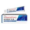 Xiangyitang mikuiquimot crema pomada productos genuinos 5% nota pomada modelo keumikui crema para verrugas miquine