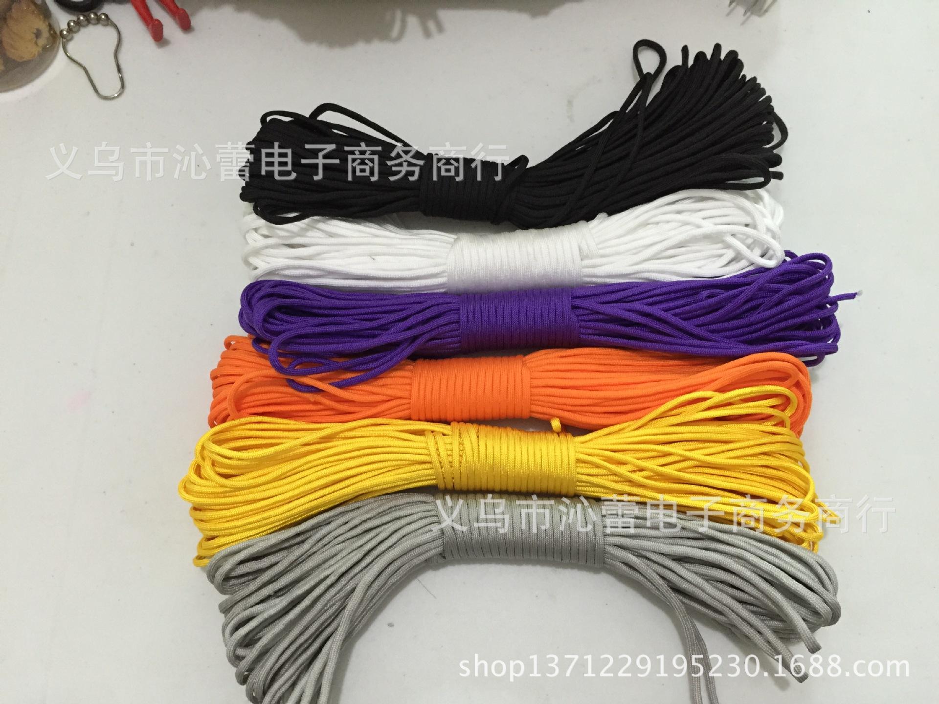 dsas 007