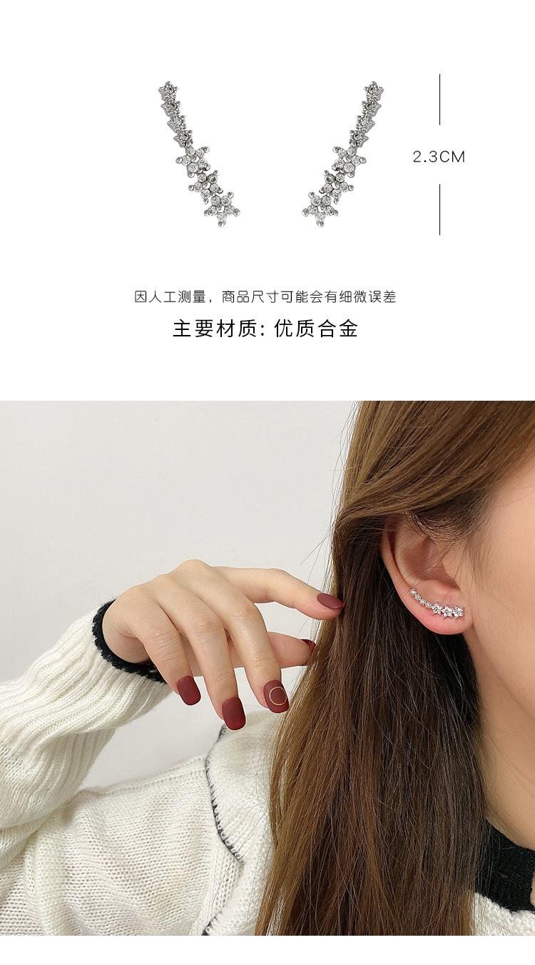 详情_02.jpg