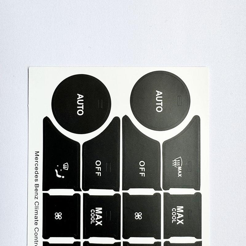 f8f357878c8ca63a8a4b5431d69b28