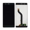 Adecuado para ensamblaje de pantalla Huawei P9 versión juvenil P9lite/G9 pantalla VNS-CL00/AL00 pantalla interior y exterior