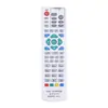 Grupo de Red de Radio y Televisión de Fujian Sucursal de Quanzhou Control remoto para decodificador digital RMC-control remoto