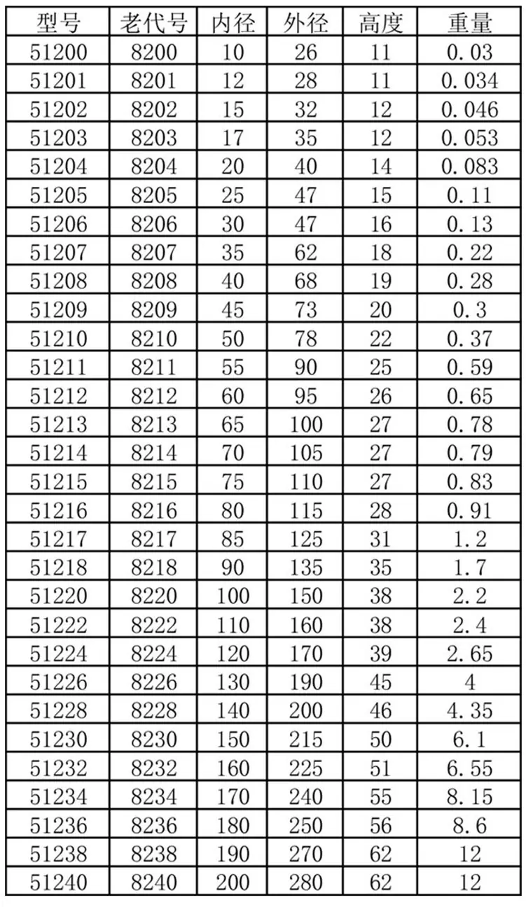 51200.jpg