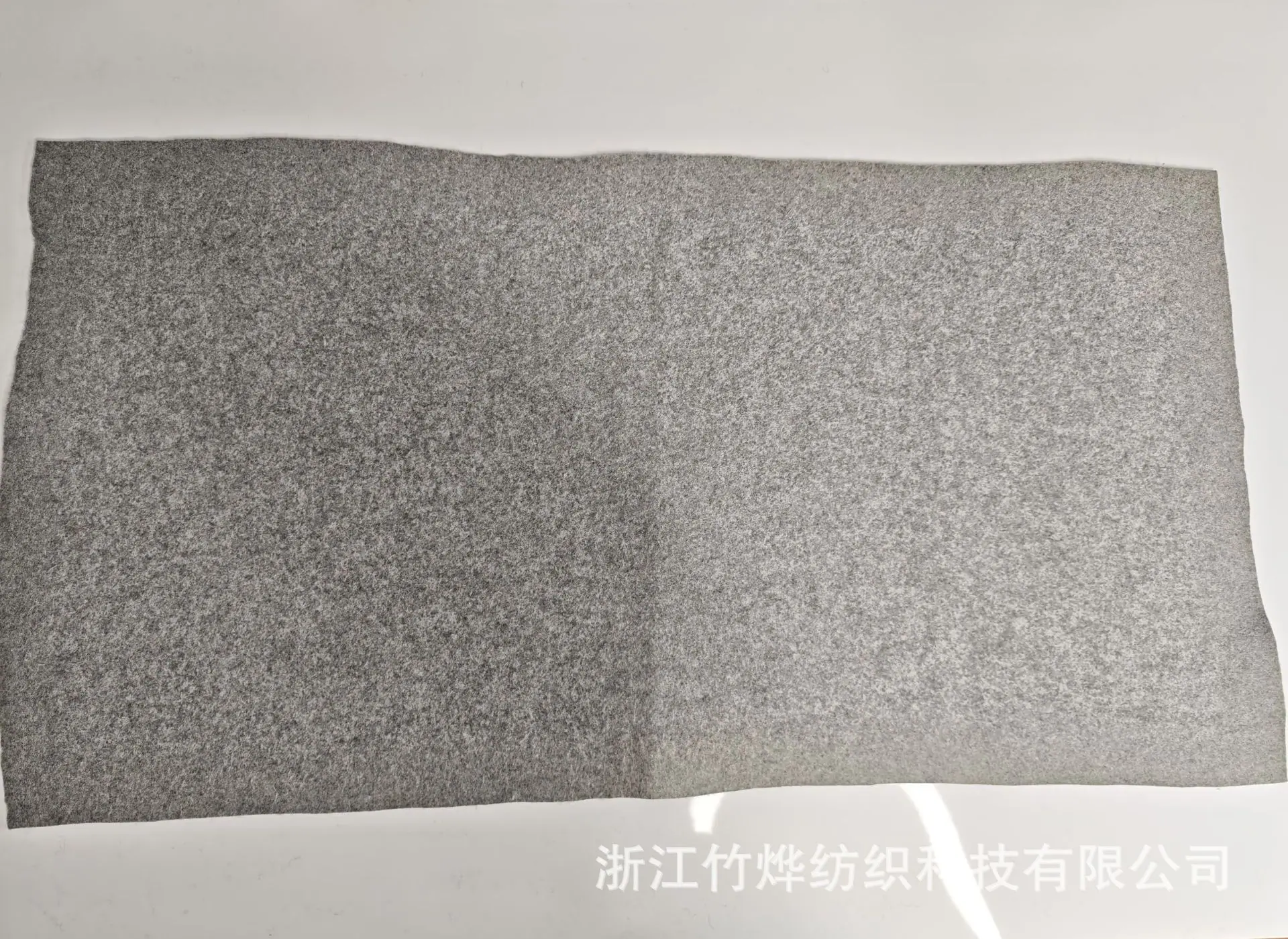 微信图片_20251227104308_64_2