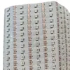 Tira de LED Inteligente Programable de 5V 5050Rgb Smd Perlas de Luz Ws2812B Luz de Letrero Dragón Chino