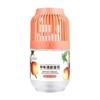 Xiao Xiang Dun Aromaterapia Fragrância Fragrância de Sabor Limpo Banheiro Doméstico Desodorização Interior Fragrância Fresca e Duradoura