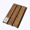 Decoración de Proyecto Hotelero, Paneles de Pared de Fondo Personalizados, Paneles de Rejilla de Espuma de Poliestireno Transfronterizos de Comercio Exterior, Paneles de Protección de Pared