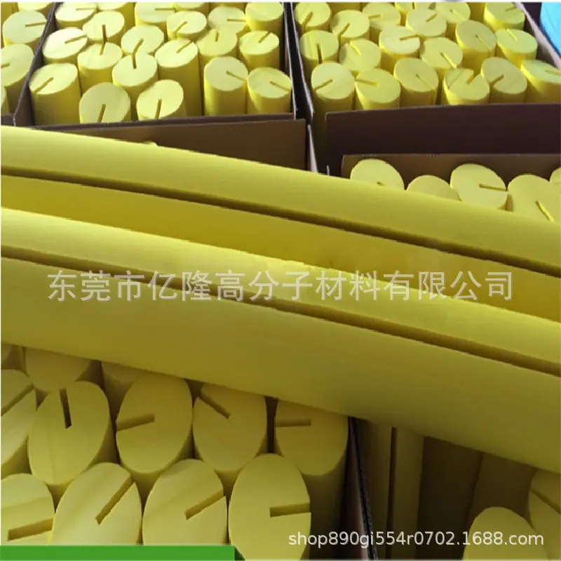 QQ截图20151201141105.png