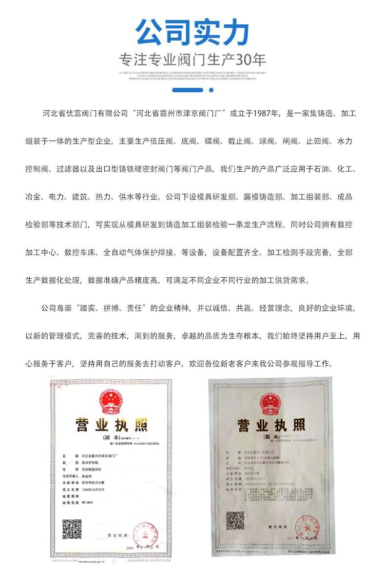 公司实力.jpg