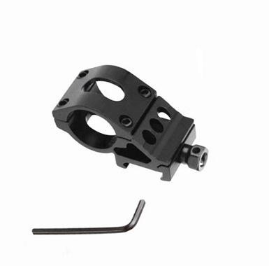 微信截图_20220218140837