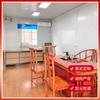 Casas Contenedor Prefabricadas Residenciales, Casas Modulares, Cuartos de Herramientas, Casas Móviles, Casas Modulares, Casas Integradas, Casas de Lámina de Acero de Color