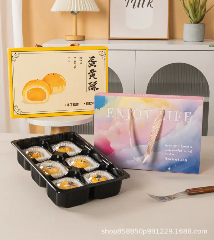详情页_13.jpg