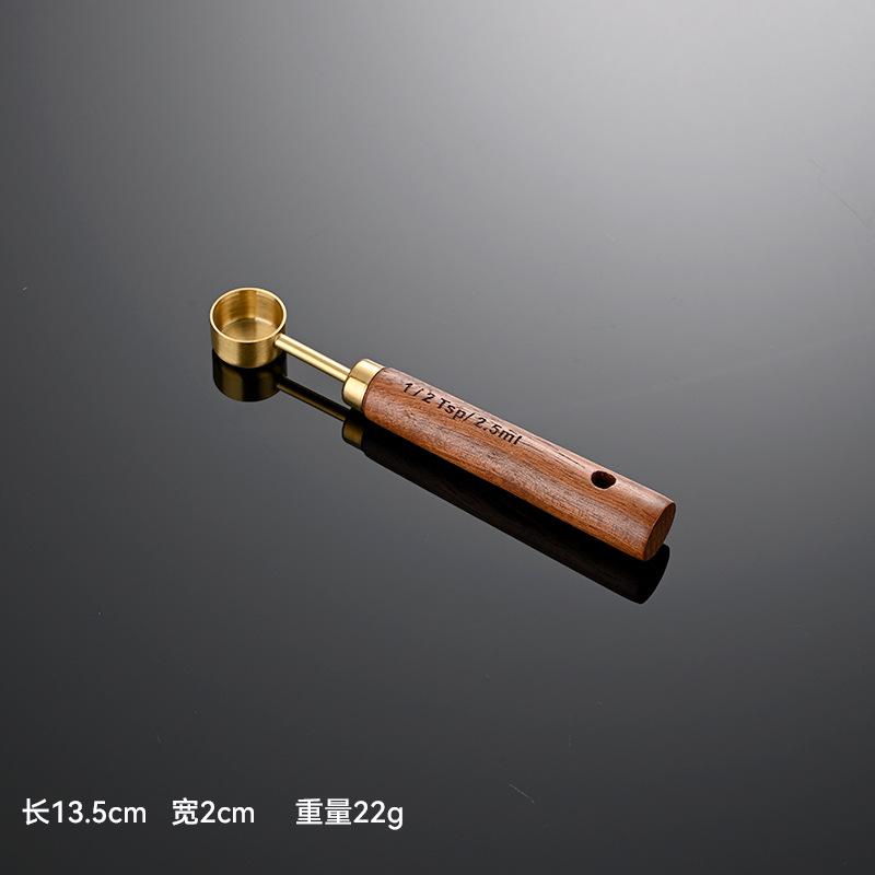 组 2.jpg