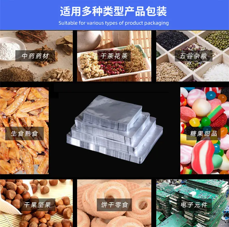 描述图_12.jpg