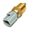 F5Az-12A648-Ab Es Adecuado para el Sensor de Temperatura del Agua de Ford