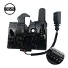 2GD823509 é adequado para a trava da tampa do compartimento do motor tange 2GD 823 509