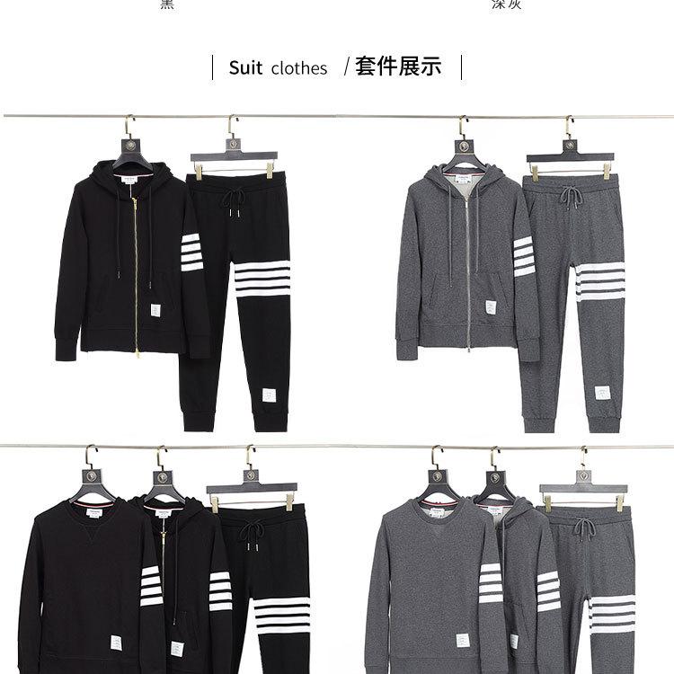 详情图_05.jpg