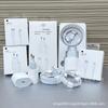 Cabezal de carga rápida PD20W para cargador Apple 14, iPhone 13, cabezal de carga PD de 20 W, conjunto de carga rápida original
