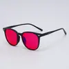 Gafas Transfronterizas 99% Anti-Luz Azul, Película Anti-Reflejante Ar para E-Sports, Protección Ocular, Lentes para PC de Ocio, Monturas de Gafas Tr90 al por Mayor
