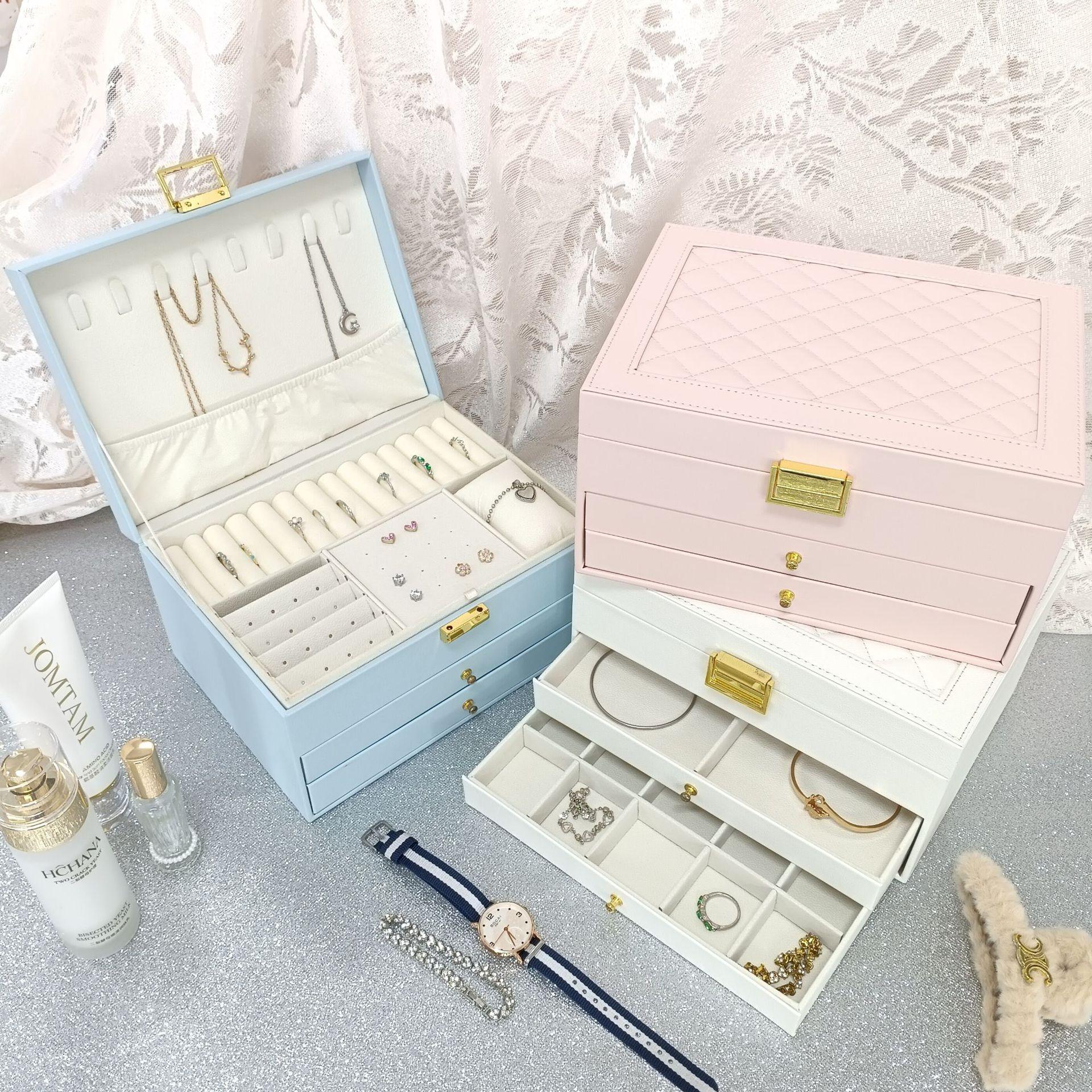 微信图片_20250925145228_1811_10