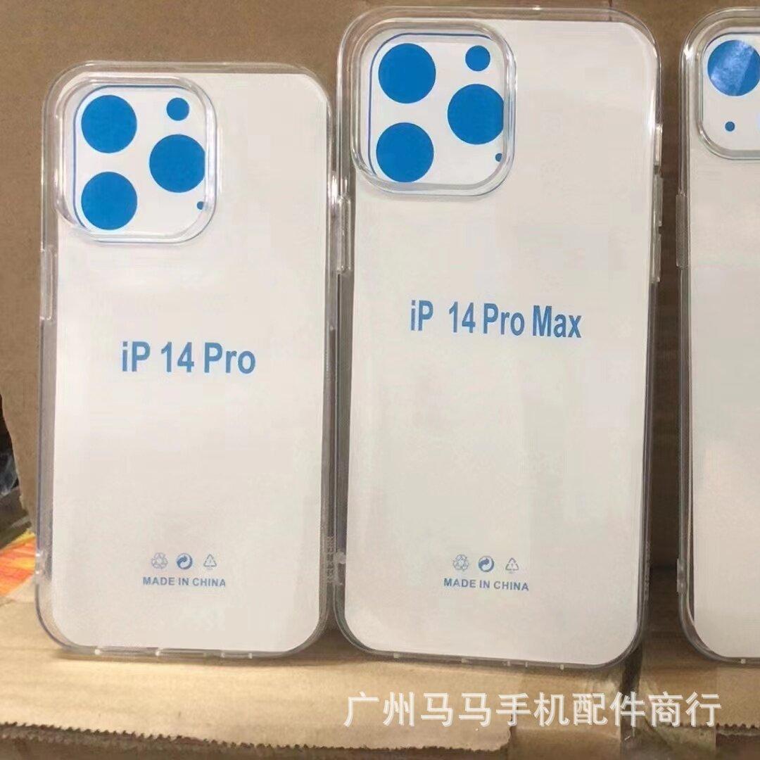 30843172b1ca184b5396f361cc6323