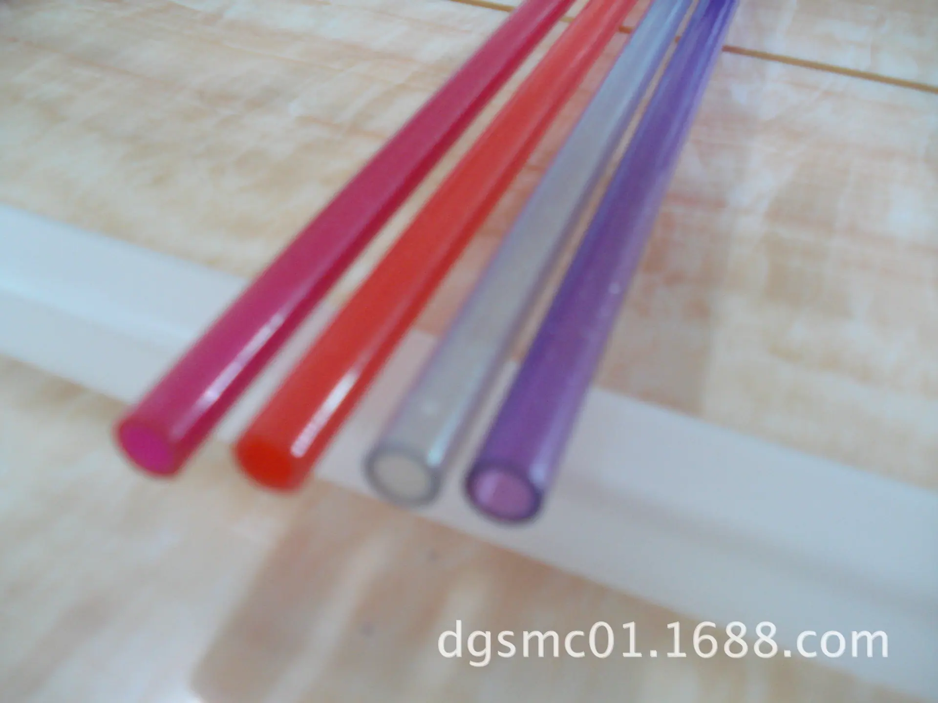 DSC05633