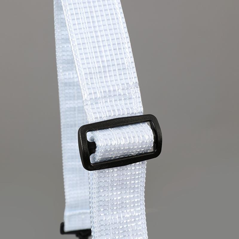 9K4A0398