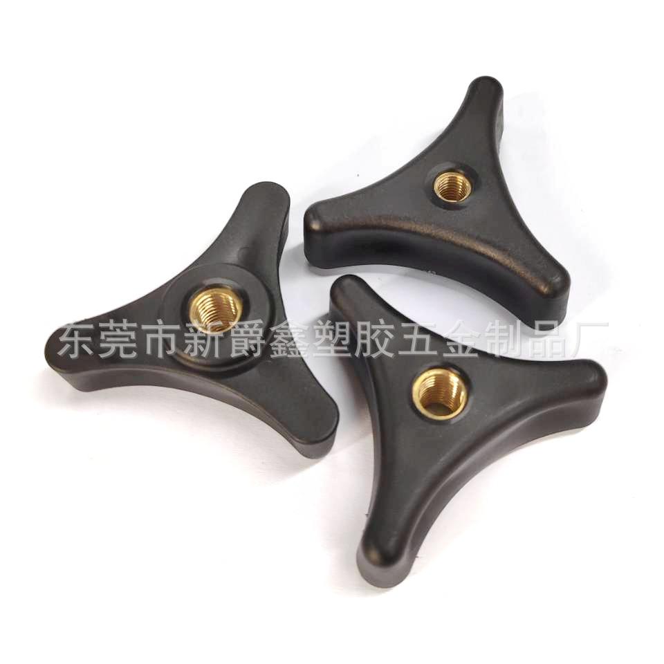 BE3D78D6AF9E817A4062DD052FBC30