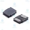 LQH2MCN100M52L 0806 10uH 20% 200mA inductor de bobinado de parche original completamente nuevo en stock