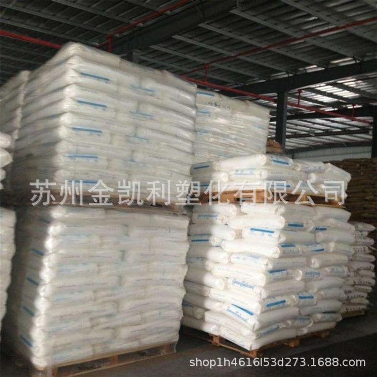 c54ef977bfbb27d77405b639b006f0