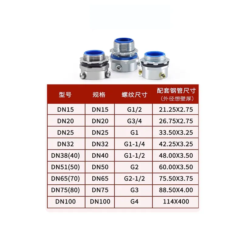 未标题-11