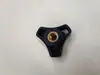 Perfil de aluminio mecanizado CNC aleación de aluminio personalizada escuadra para carpintería bloque de posicionamiento de 90 grados clip de posicionamiento auxiliar soporte