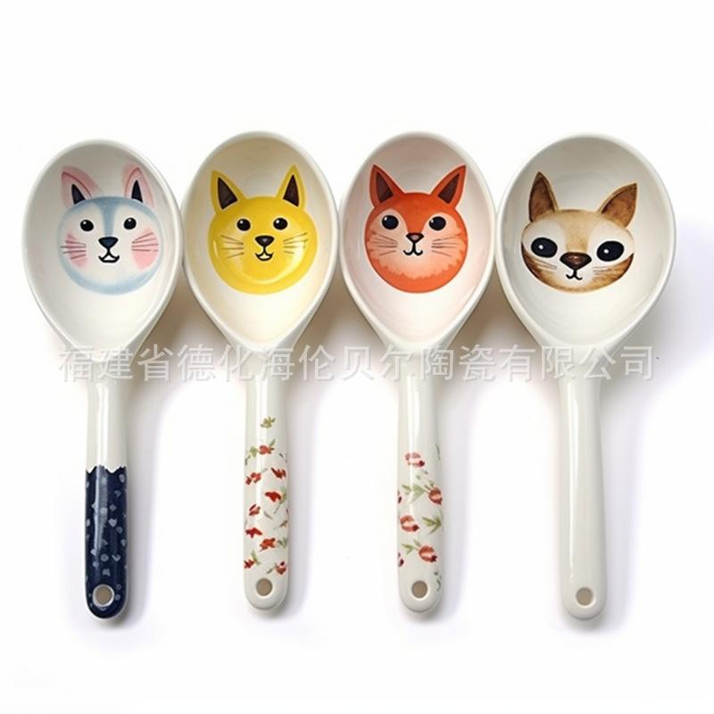 889079559a30a0615750c248a5ea0a