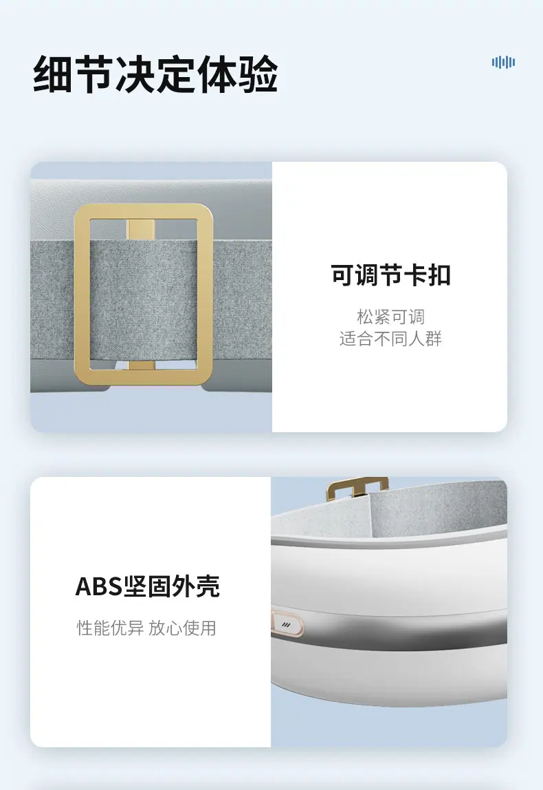 55(1)(1)_16.jpg