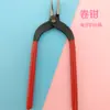 Pinzas para Sorbete de Producción de Epoxi de Cristal Lija Brocas Pinzas Taza Medidora Báscula Electrónica Palo Mezclador Colección de Herramientas de Pegamento AB
