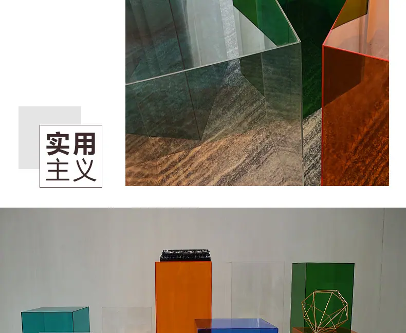 详情图片_18.jpg