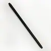 Partes Universales para Máquinas Yuanbao: Raspador de Papel Pequeño Weifang Hebei, Hoja Única 31, Doble Hoja 35, Rueda Raspadora de Papel, Tamaño Grande 40 mm